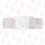 MAGTECH INDUSTRIES M2U-LFP-CT-W