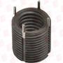 JERGENS 215-065907