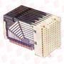 AMPHENOL 10056335-101LF