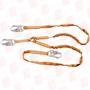 MILLER FALL PROTECTION T5121-Z7/6FTAF