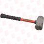 STANLEY BLACK & DECKER J1435G