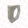 EATON CORPORATION PFR-W-140