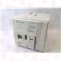 EATON CORPORATION NZM2-XRD-208-240VAC