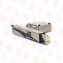 VIDEOJET 7310-IP54
