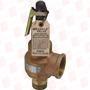 MIDWEST CONTROL 6010HG-150