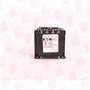 EATON CORPORATION C0050E4D