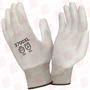 CORDOVA SAFETY 3700S