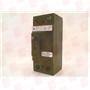 EATON CORPORATION CA2200