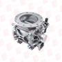 COPERION 5148-2.0001