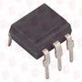 VISHAY VO4258H-X006