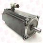 B&R 8LSA55.DB030S000-3