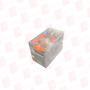 ASEA BROWN BOVERI CR-M110AC2L