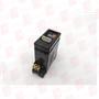FUJI ELECTRIC CP31-5A
