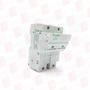 LITTELFUSE LFPSJ30-2