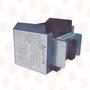 FUJI ELECTRIC NEMA1-7.5E1-24