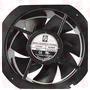 ORION FANS OA225AP-11-1WB1869K