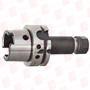 KENNAMETAL 1086584
