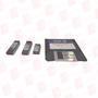 ALLEN BRADLEY F1785L40ESERD-FW-KIT