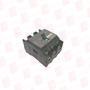 MITSUBISHI NF30-KB-3P-10A