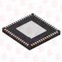 NXP SEMICONDUCTOR MMPF0100F0AEP