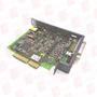 B&R 8AC123.60-1
