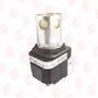 ALLEN BRADLEY 800T-PA16W