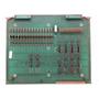 ALLEN BRADLEY 634275-90