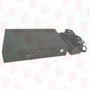 L COM LCR400-2HS-1A