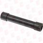 CRAFTSMAN INDUSTRIES DE45-ER16/16-07