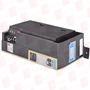 SCHNEIDER ELECTRIC M84A-001