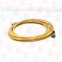 MURR ELEKTRONIK 7000-40021-0240500