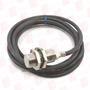 OMRON E2E-X5Y1 2M