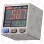 MATSUSHITA ELECTRIC DP-102A-N-P-J