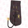 CLC CUSTOM LEATHER CRAFT 5024