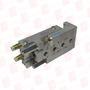 FESTO SLT-10-40-P-A