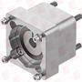 FESTO EAMM-A-D40-60RA