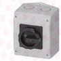 SIEMENS 3LD2165-4VD51