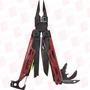 LEATHERMAN 832743