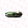 SWANSTROM TOOL SPT-30M