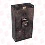 WESTINGHOUSE K3150
