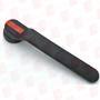 ASEA BROWN BOVERI OHB274J12T