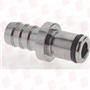 DOVER CORPORATION LC220-06