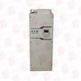 EATON CORPORATION DG1-34170FN-C54C