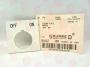 SCHNEIDER ELECTRIC 9001KN144WP