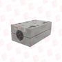 BOSCH 0490426809