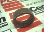 MOTION INDUSTRIES 01470741