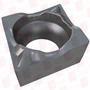 ISCAR 3487839