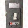 EEC AEG MCLBS258N