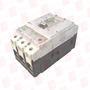 EATON CORPORATION NZMB2-A250