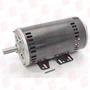 GENERAL ELECTRIC 5K49WN4203AX